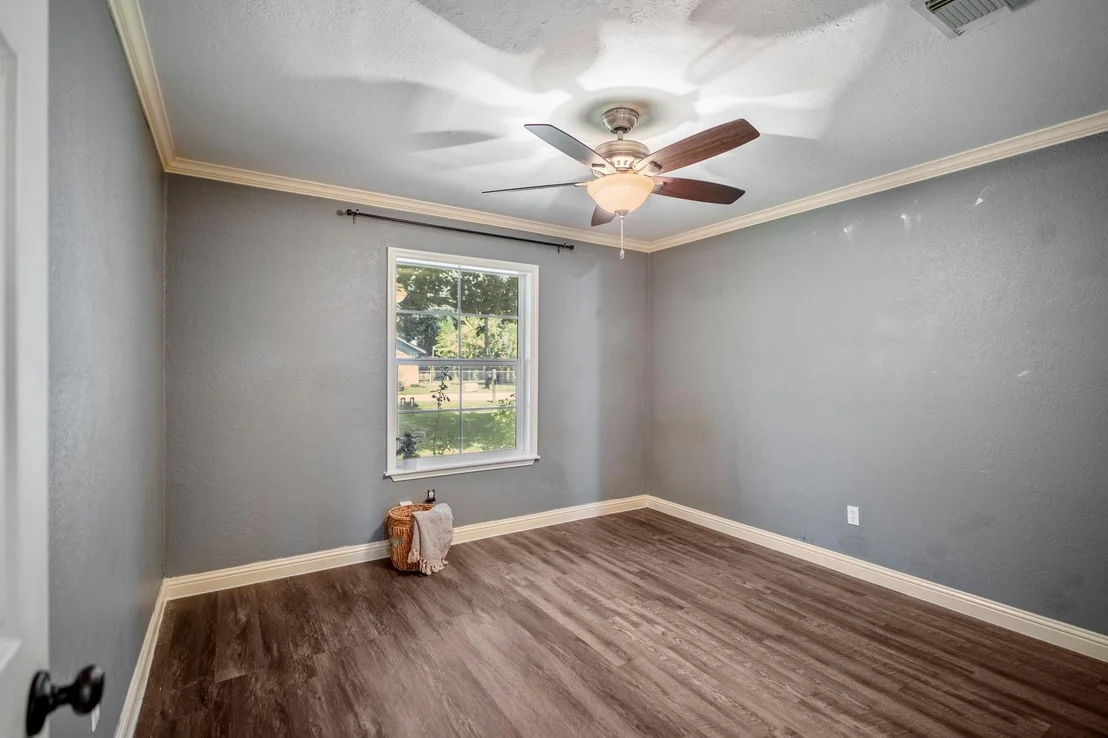 Photo of 2411 Orange Street