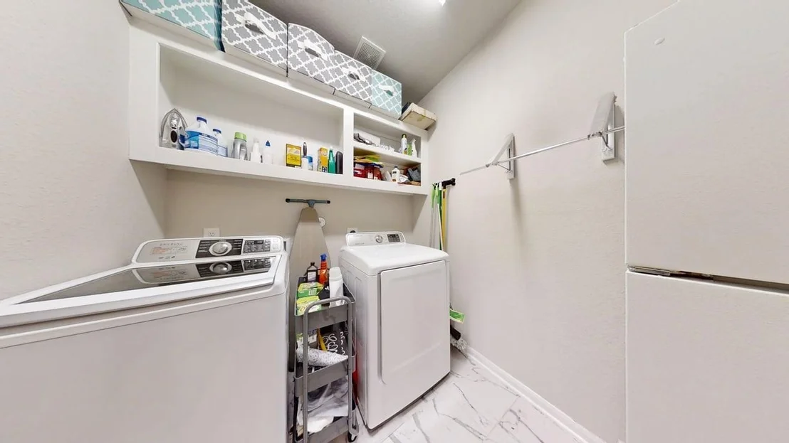 Photo of 32087 August Woods Way