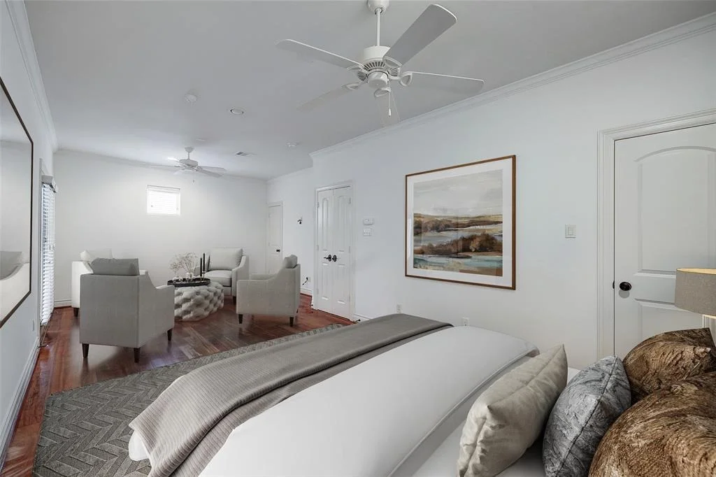 Photo of 709 Welch Street