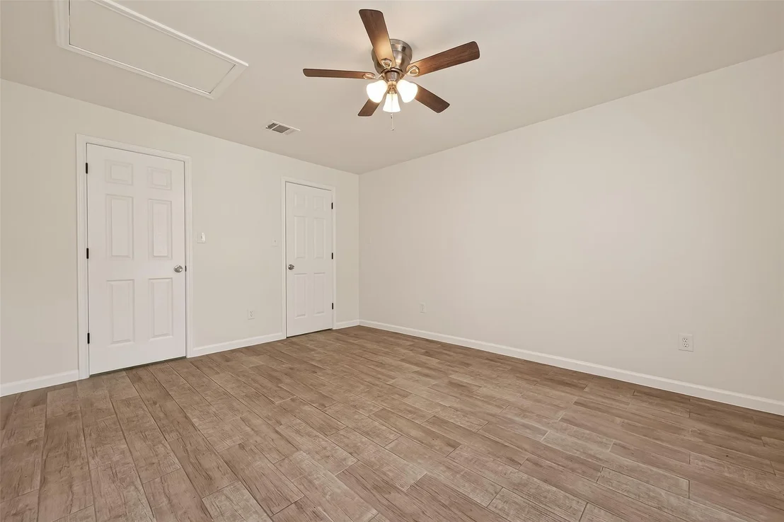 Photo of 25409 Pebble Drive
