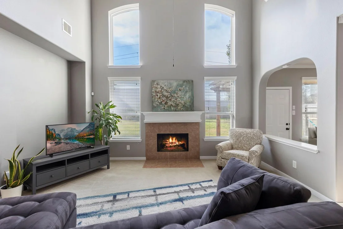 Photo of 30111 Canyon Branch Lane