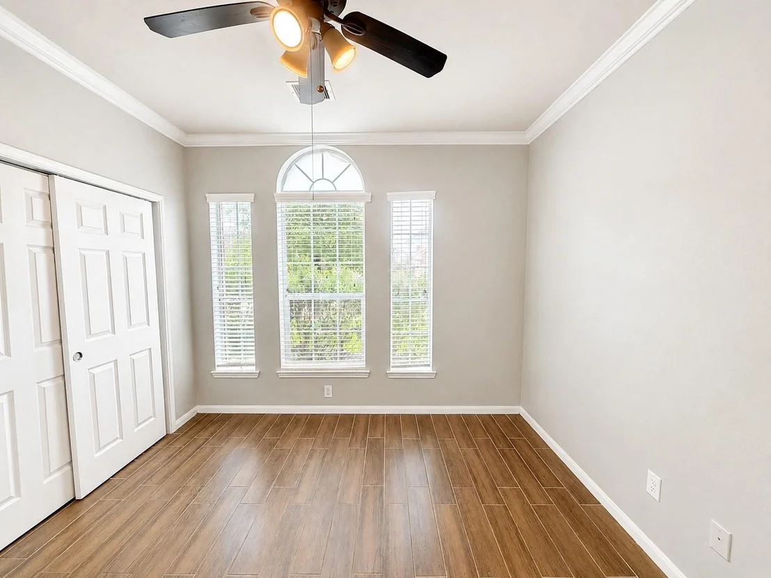 Photo of 24334 Piazza Drive