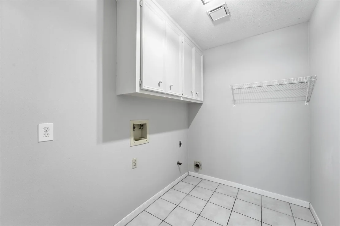 Photo of 15718 Echo Lodge Drive
