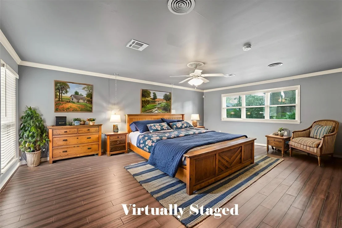Photo of 1426 Park Lane