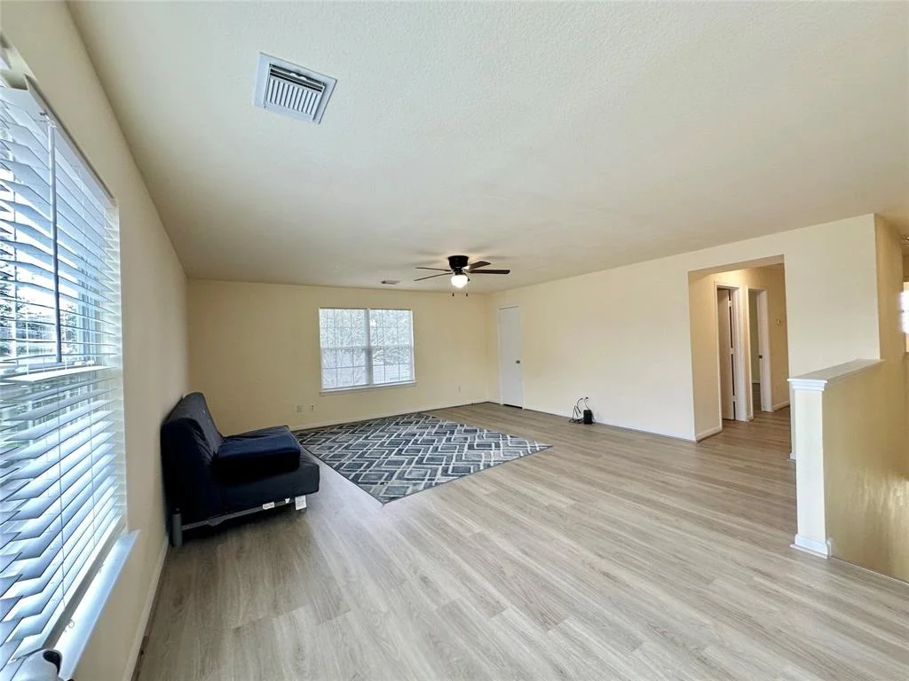 Photo of 2214 Bristol Bend Lane
