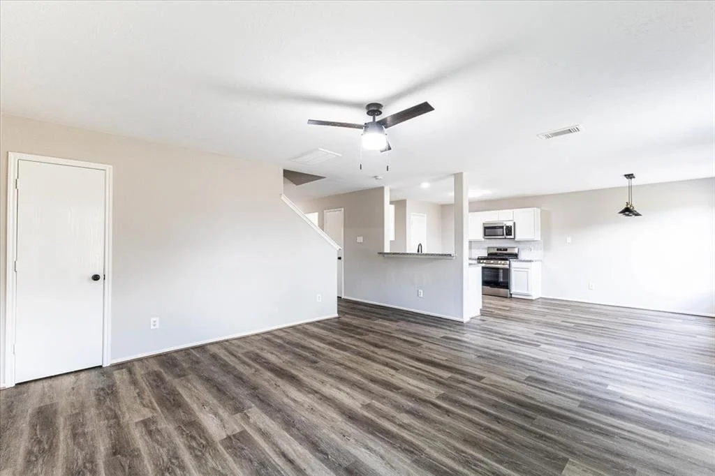 Photo of 7415 Kennemer Drive