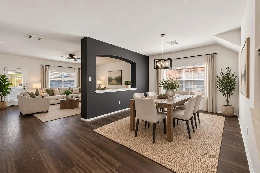 Photo of 206 Unique Court