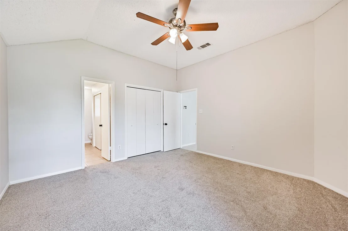Photo of 3107 Deer Trail Drive