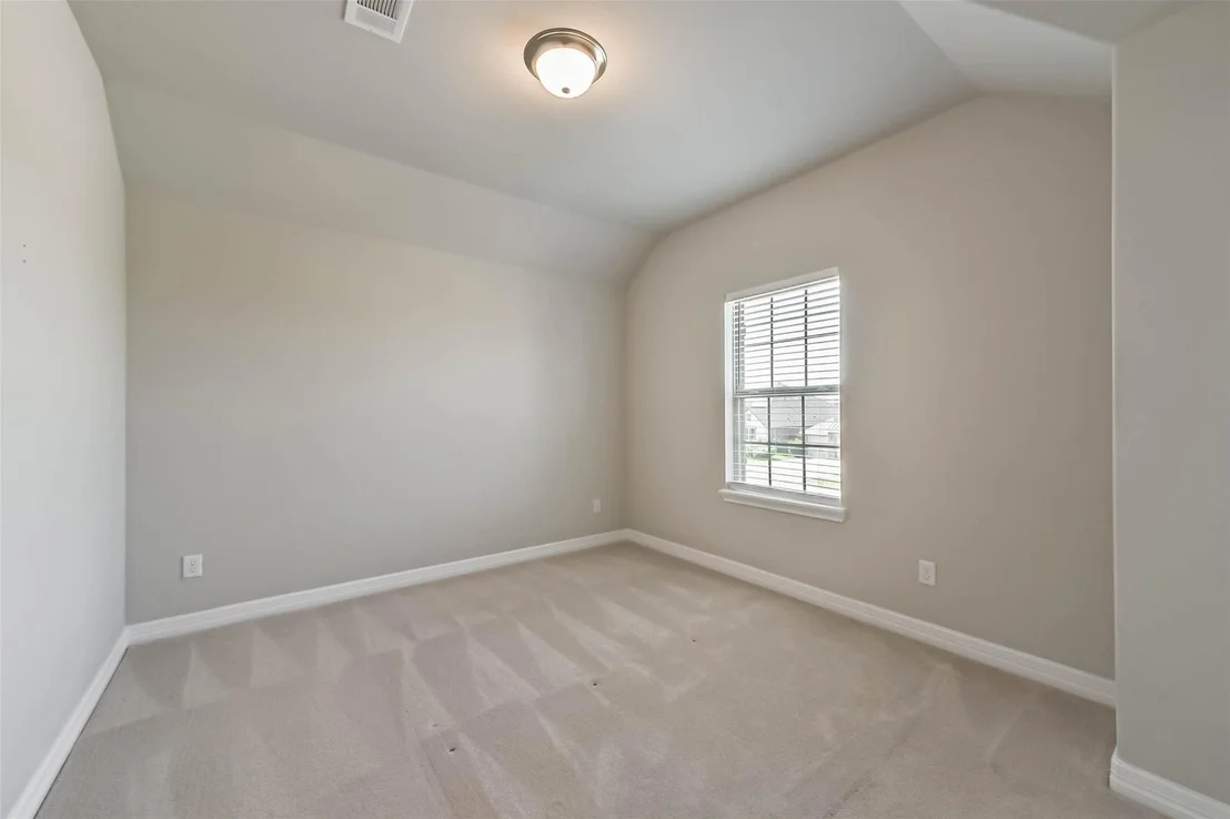 Photo of 12615 Jetty Ridge Drive