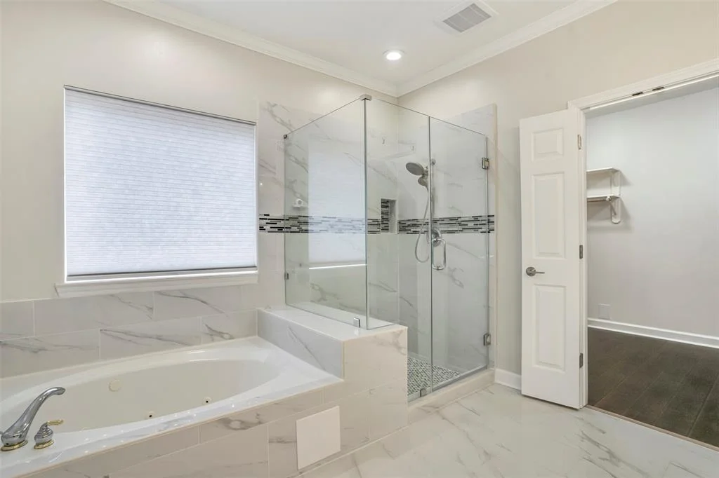Photo of 17422 Marigold Drive
