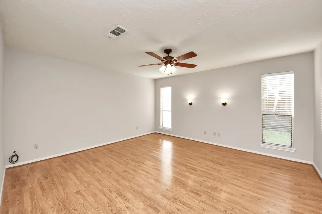 Photo of 15211 Paladora Drive