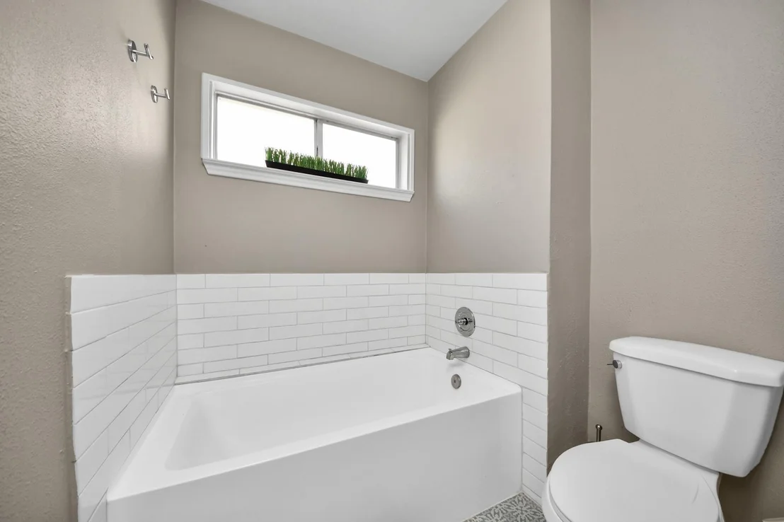 Photo of 2506 Foxden Drive