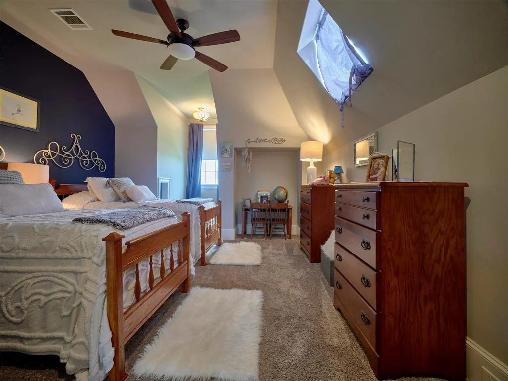 Photo of 12310 Westview Circle