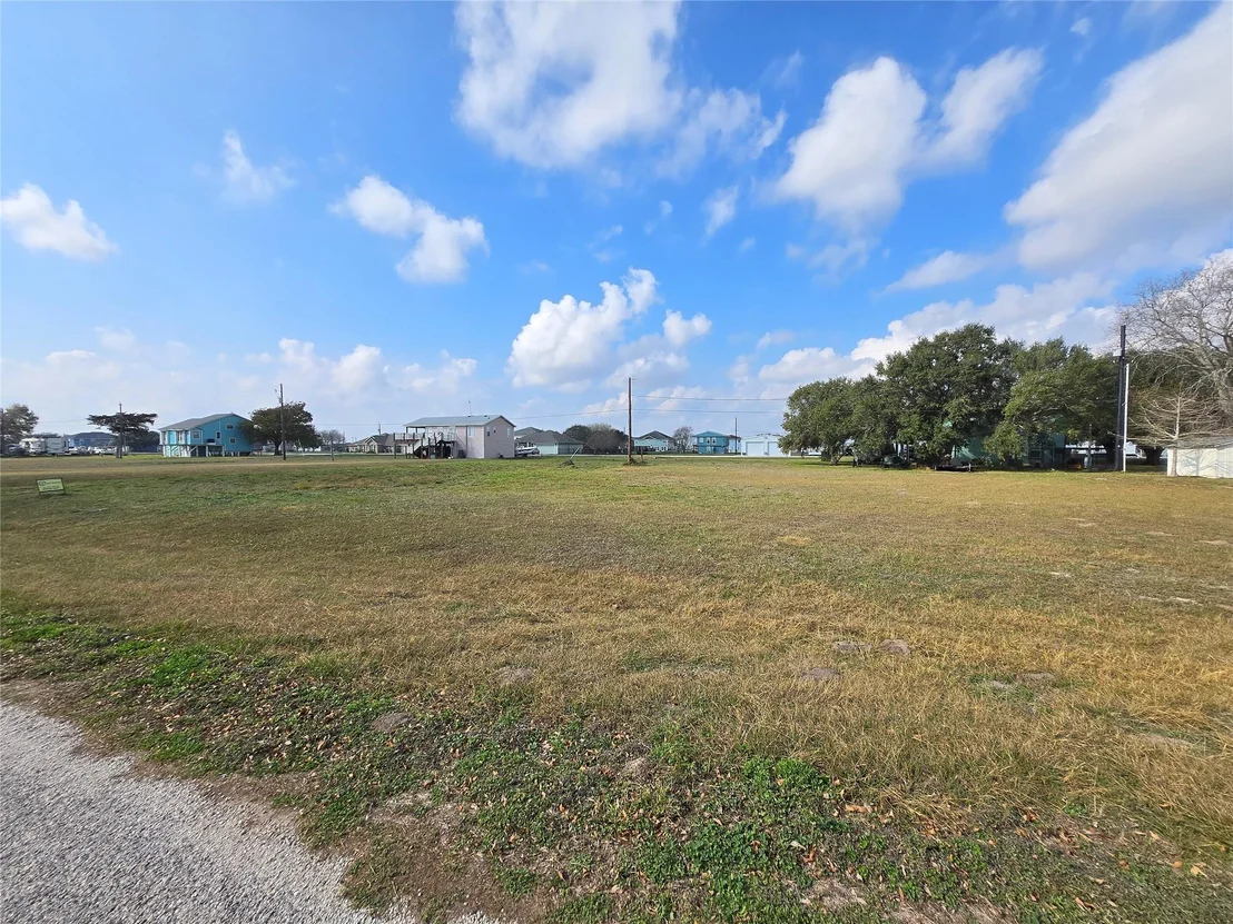 Photo of Lot 1038 Calumet Drive