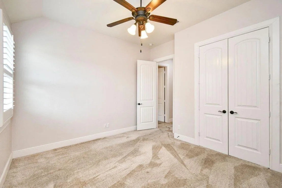 Photo of 20603 Cupshire Drive