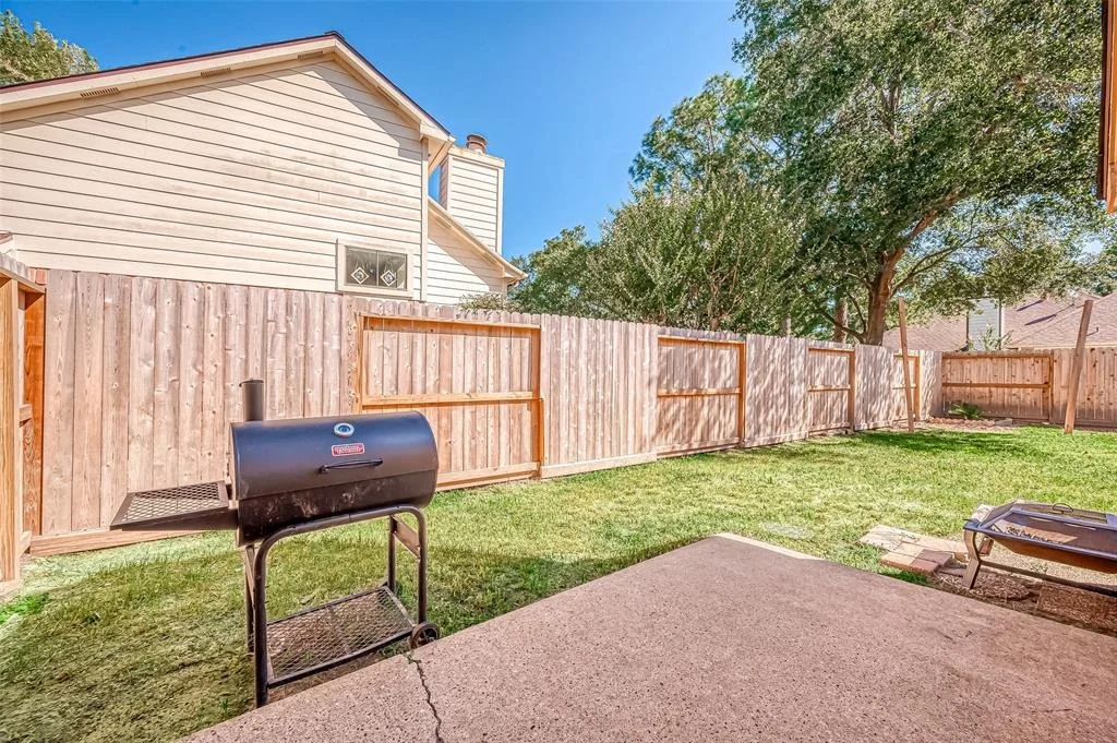 Photo of 7770 Pine Center Drive
