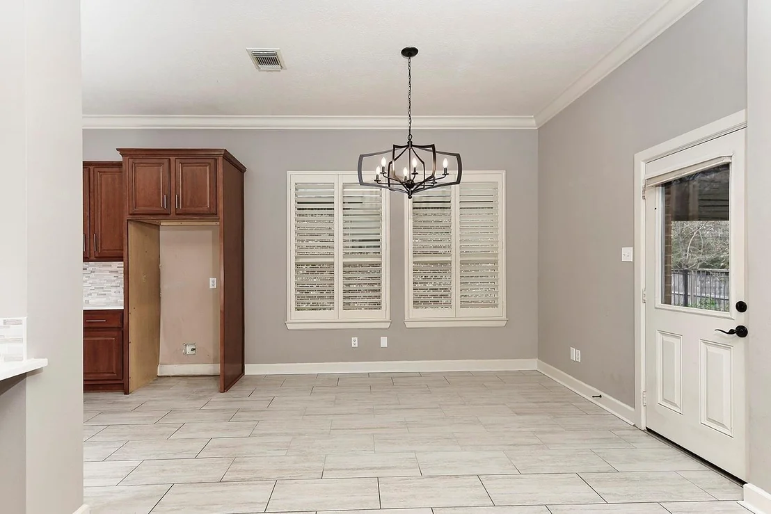 Photo of 38 Driftdale Place
