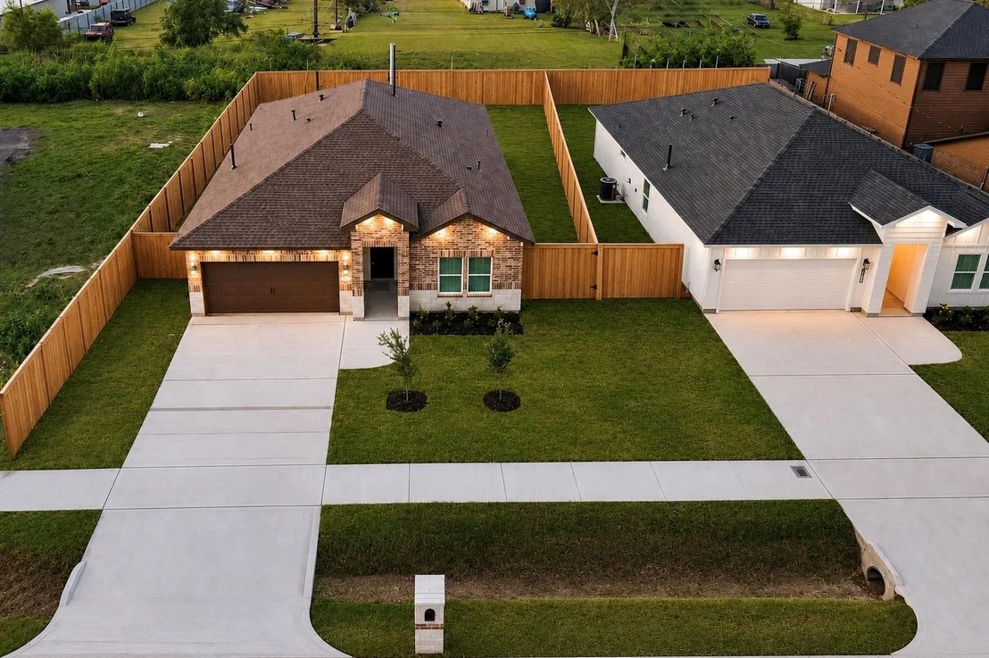 Photo of 8217 Tareyton Lane