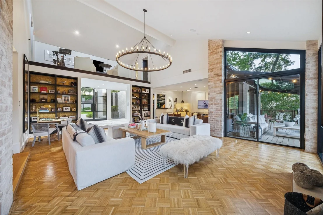 Photo of 10330 Briar Drive