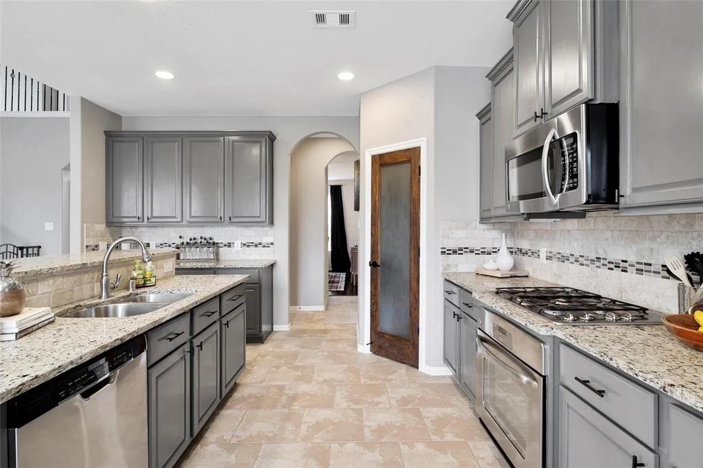 Photo of 18606 Suncross Lane