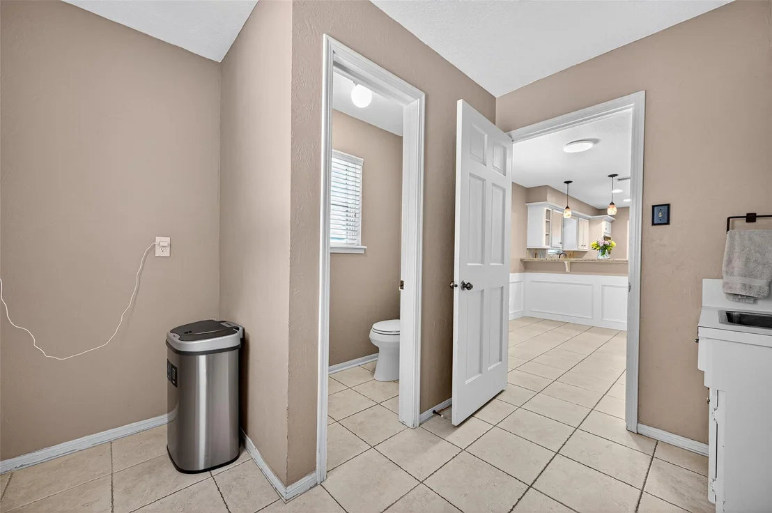 Photo of 18307 Harrow Hill Drive