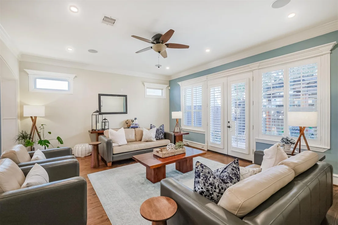 Photo of 5336 Inker Street