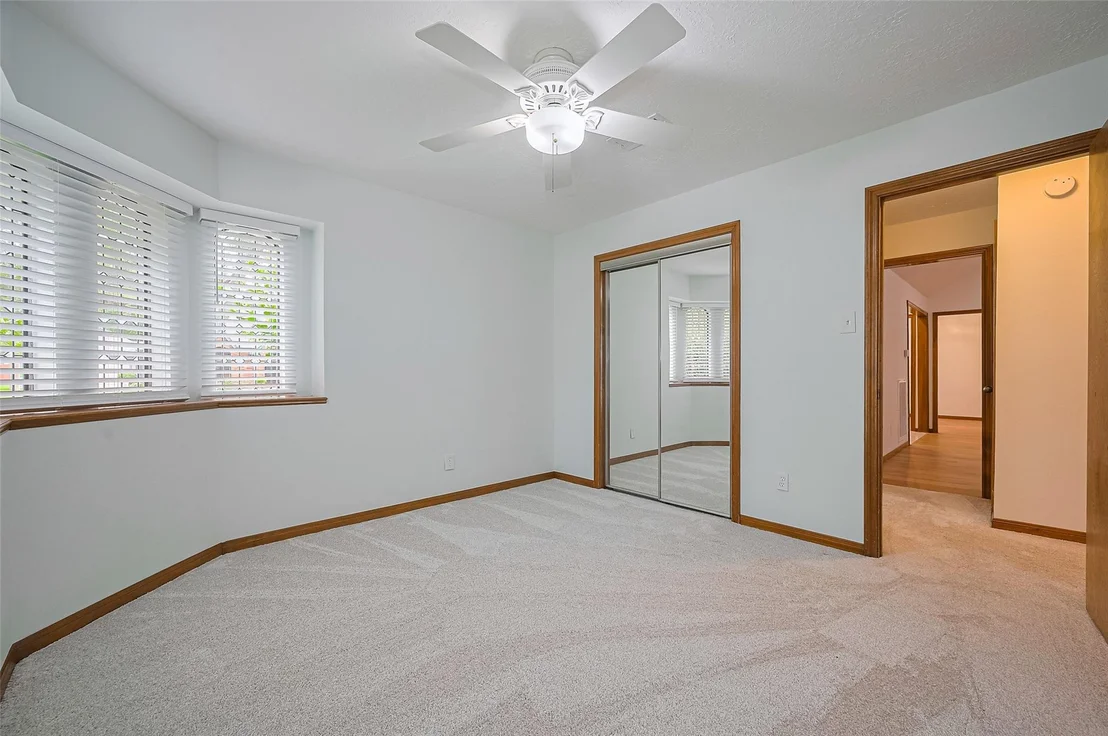 Photo of 16218 Capri Drive