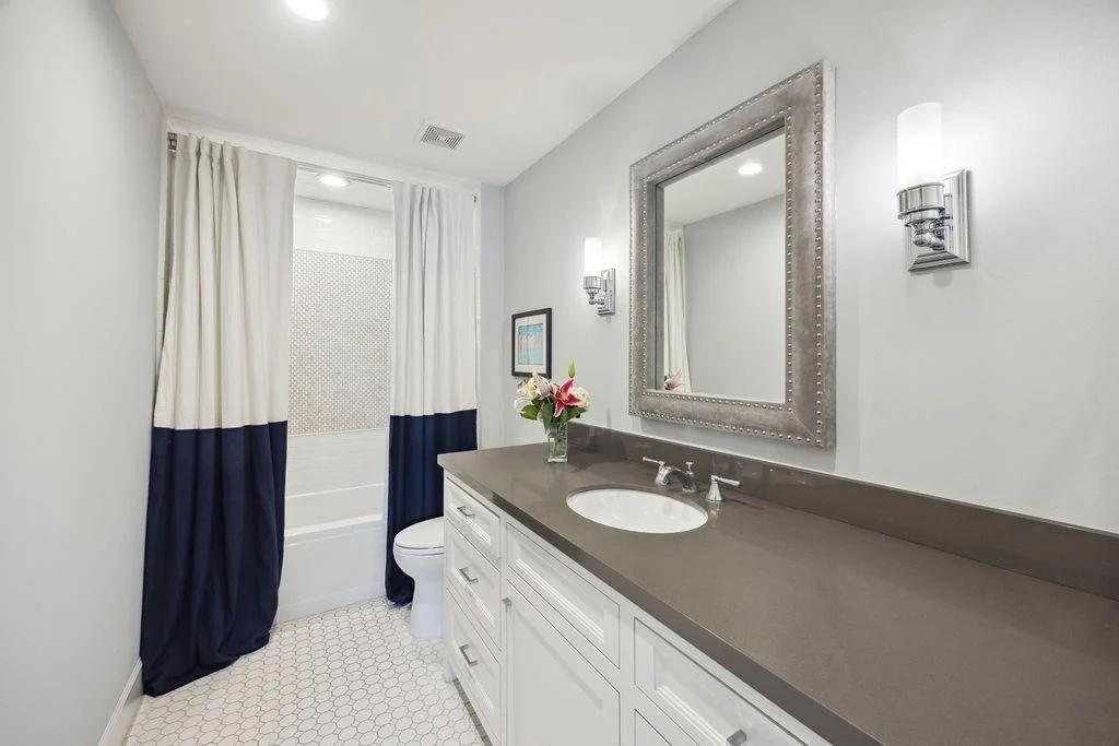 Photo of 10034 Cedar Creek Drive