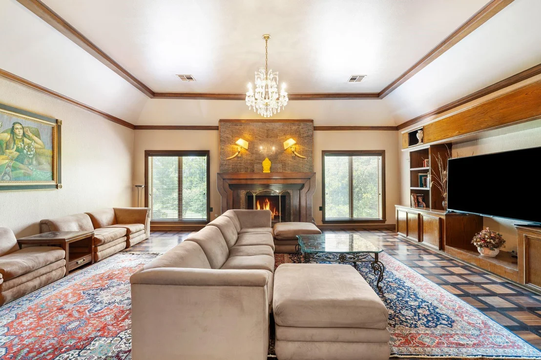 Photo of 9574 Doliver Drive