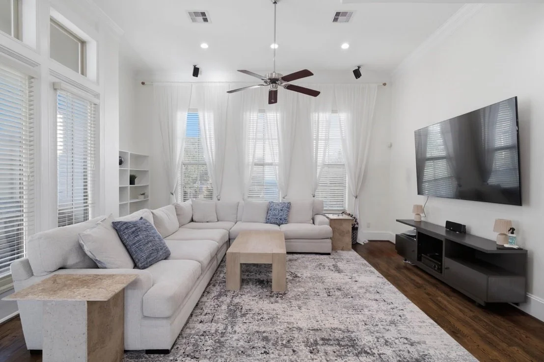 Photo of 2705 Arabelle Grove