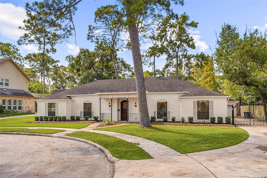 Photo of 12423 Broken Bough Drive