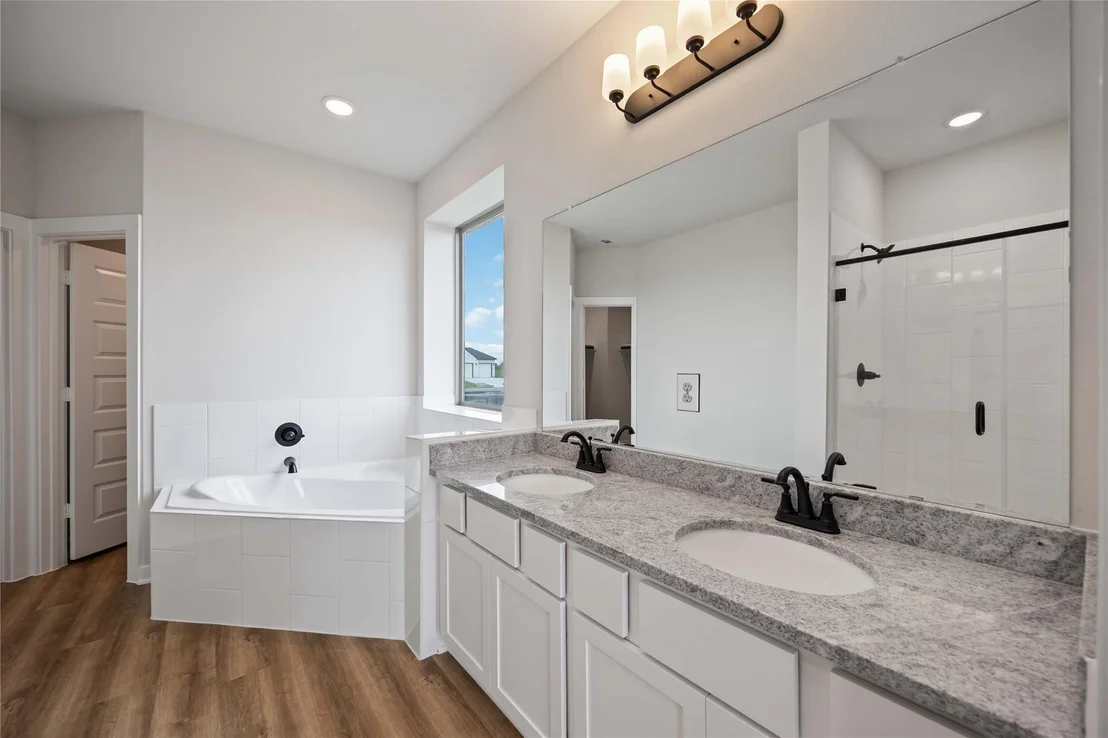 Photo of 6711 Pelican Lane