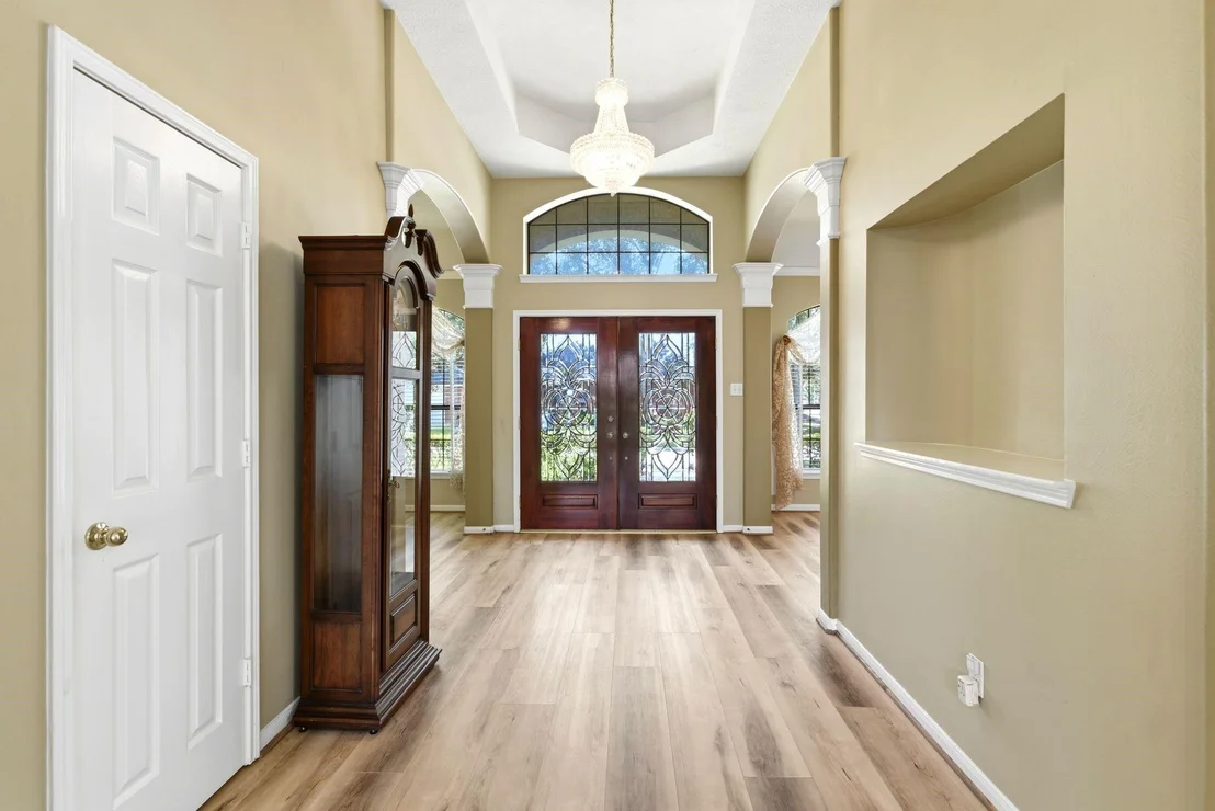 Photo of 18903 Big Cypress Drive