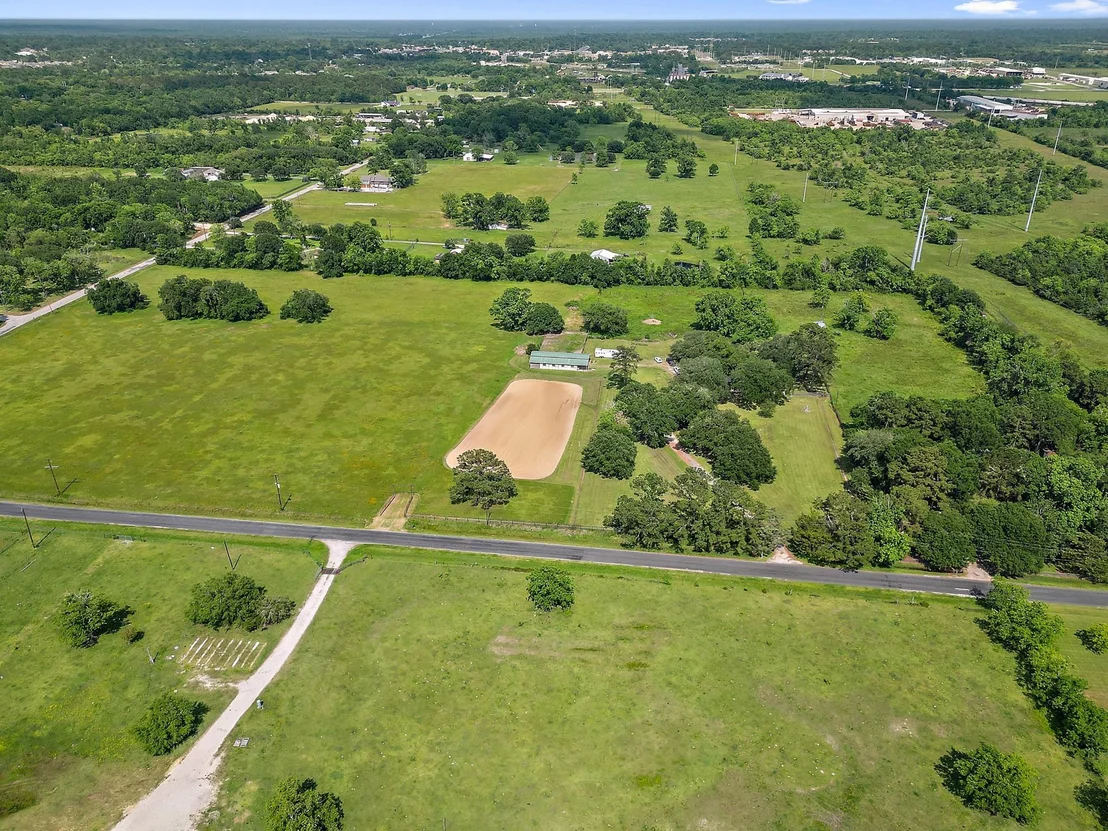 Photo of 195 County Rd 601