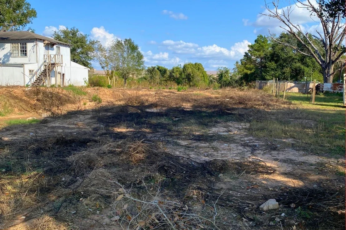 Photo of 7417 Fulshear Katy Road
