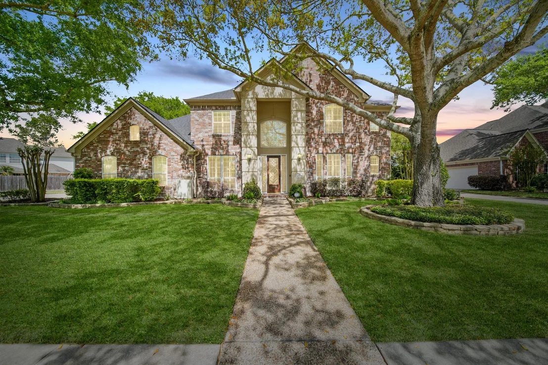 Photo of 4319 Perdido Bay Drive