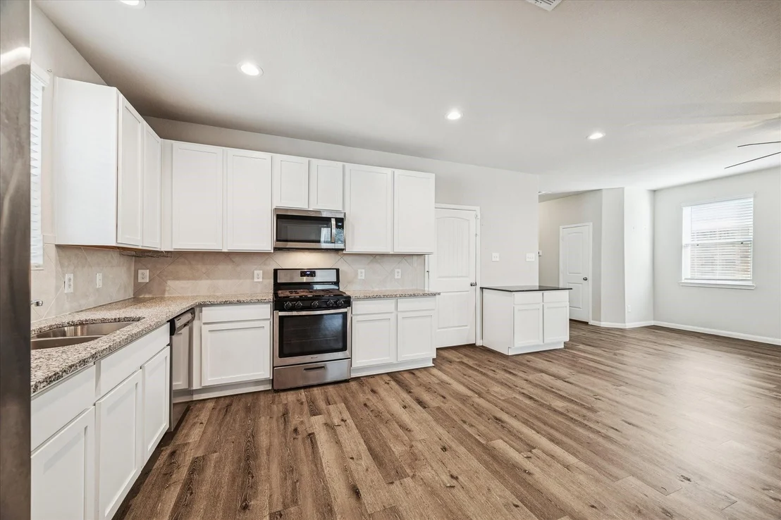 Photo of 2224 Raider Drive
