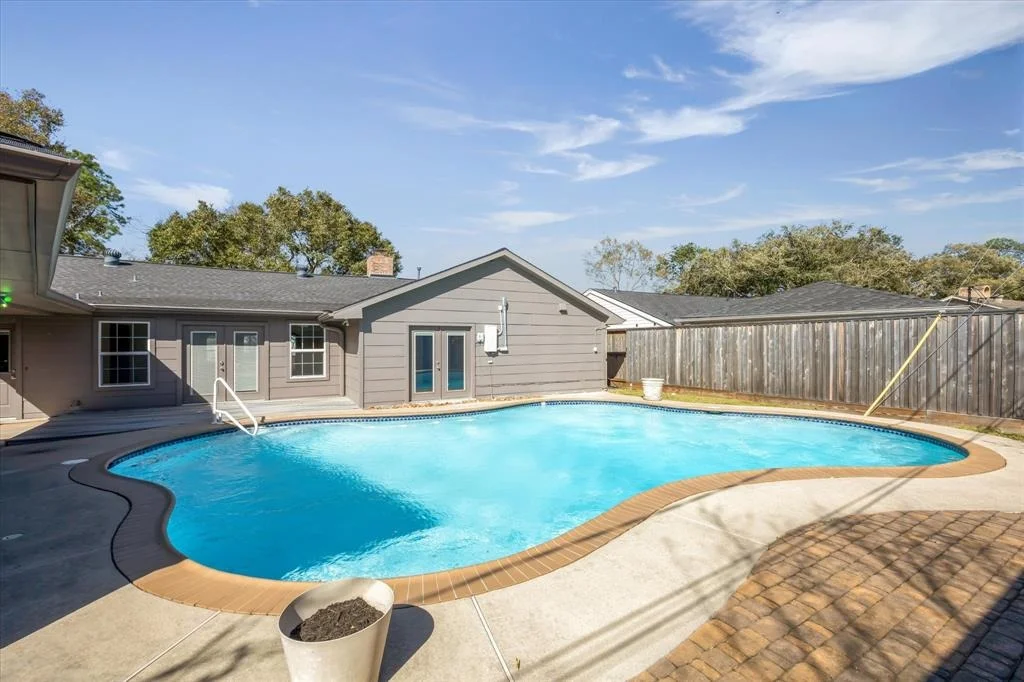Photo of 10723 Lynbrook Drive