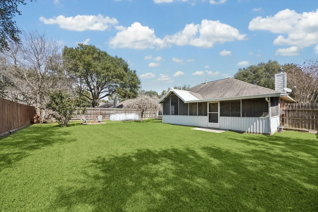 Photo of 1409 Bob White Trail