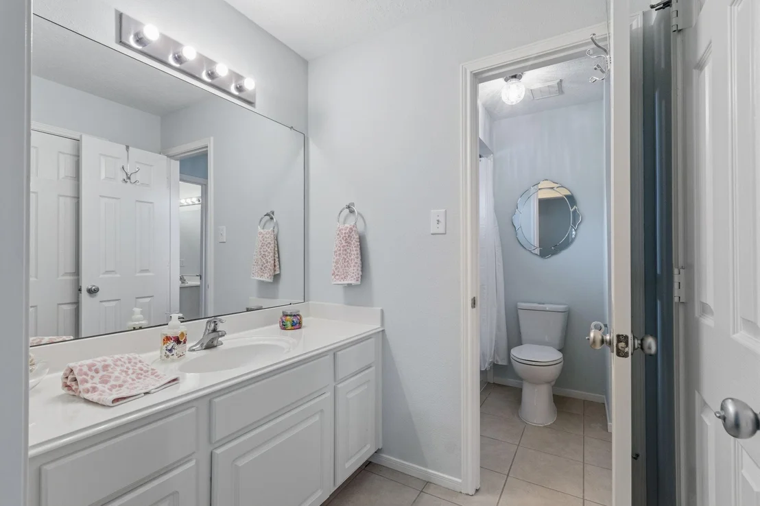Photo of 8419 Marchelle Lane