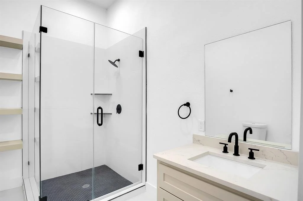 Photo of 17128 Spindle Oaks Drive
