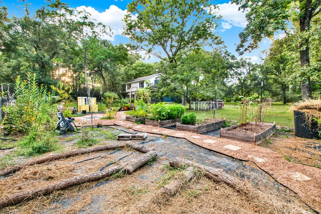 Photo of 15230 Stagecoach Road