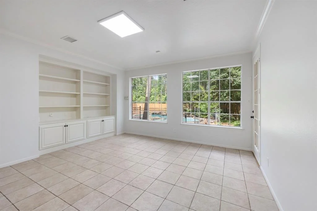 Photo of 66 Pinepath Place