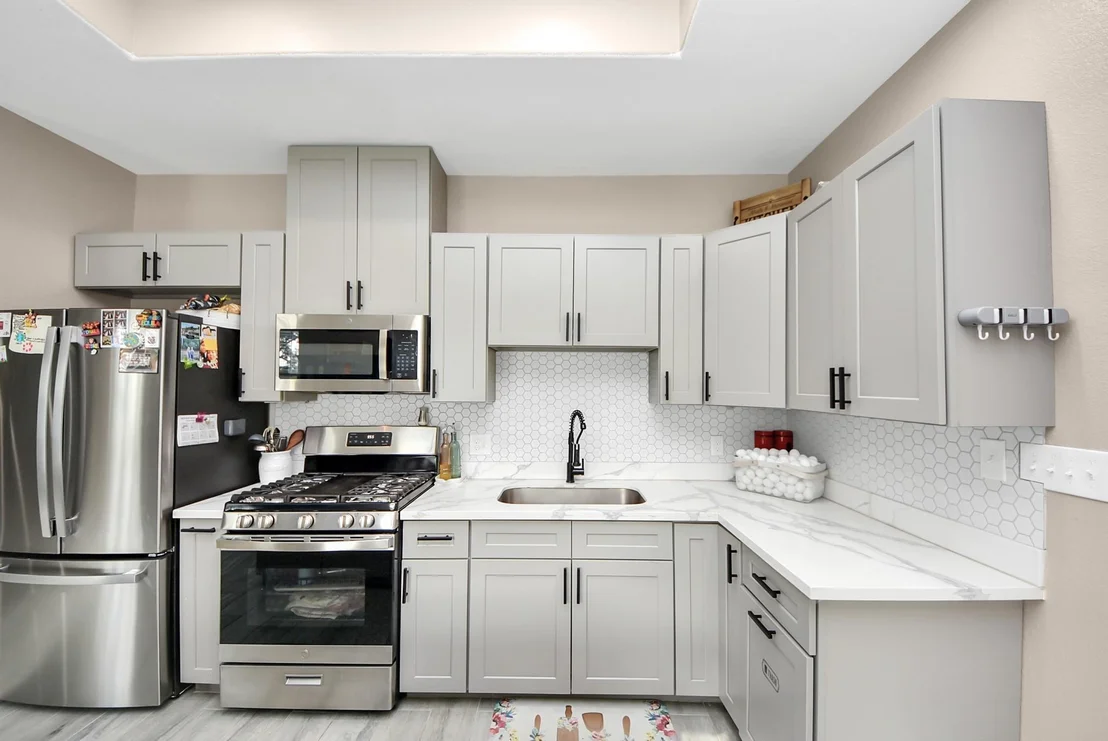 Photo of 6543 Crestford Lane