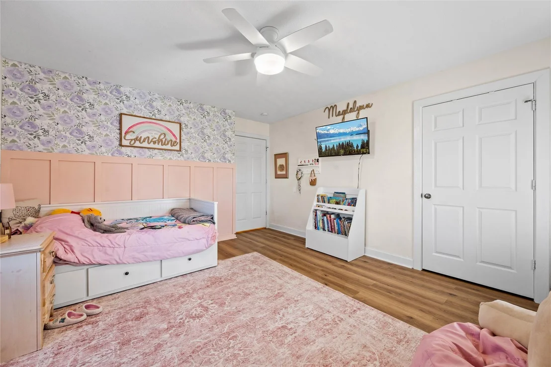 Photo of 25098 Macedonia Road