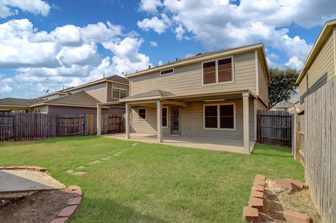 Photo of 21311 Pine Monte Ridge Lane