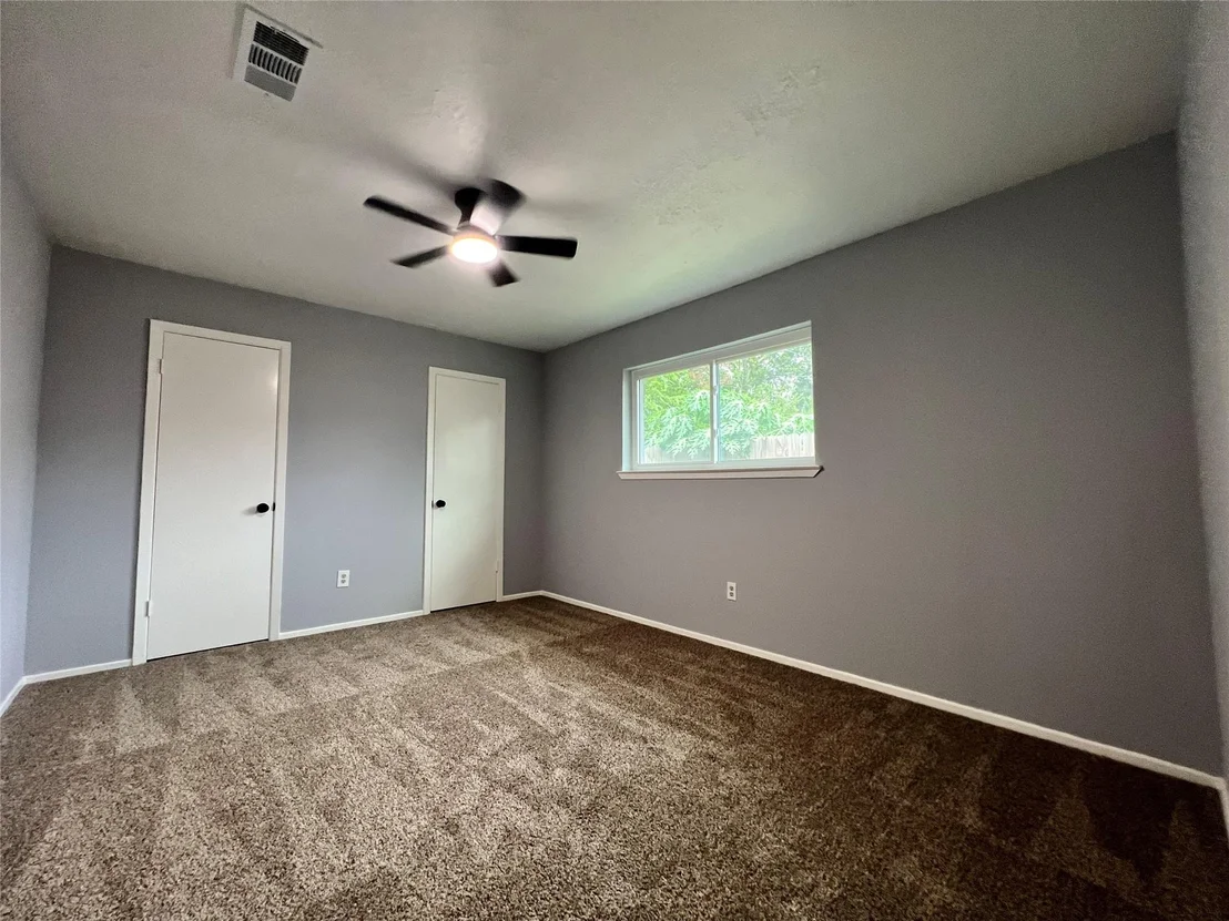 Photo of 9587 Sutter Park Lane