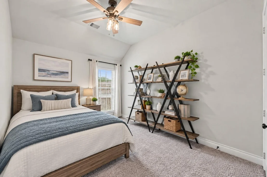 Photo of 343 Torrey Bloom Loop