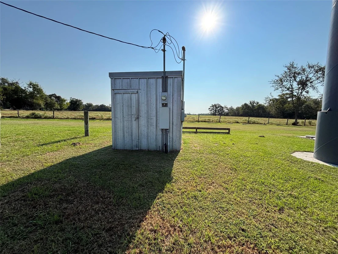 Photo of 38042 N Highway 6
