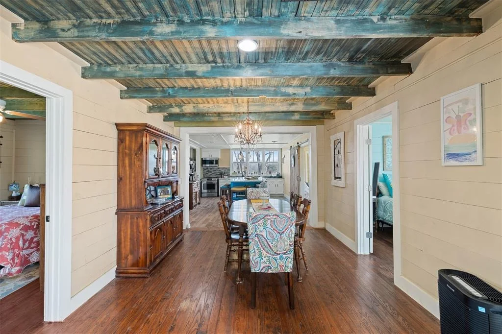 Photo of 3970 Koether Road